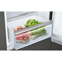 NEFF KI7863D20R Image #4