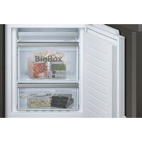 NEFF KI7863D20R Image #7