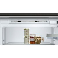 NEFF KI7863D20R Image #2