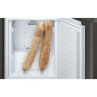 NEFF KI7863D20R Image #5