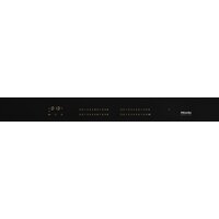 Miele KM 7677 FR Image #2