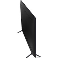 Samsung UE43AU7170U Image #8