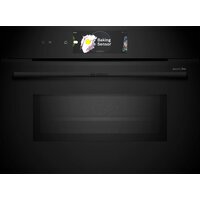 Bosch Serie 8 CMG978NB1