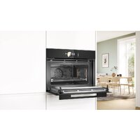 Bosch Serie 8 CMG978NB1 Image #4