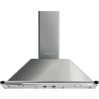 Smeg KTR90XE
