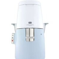 Kenwood Chef Sense KVC5100B Image #2