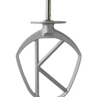 Kenwood Chef Sense KVC5100B Image #4