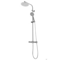 Rea Bliss Chrome REA-P8805 Image #4