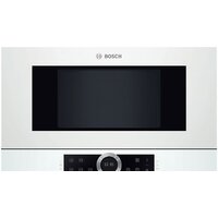 Bosch BFL634GW1