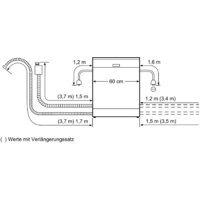NEFF S517T80D6R Image #8