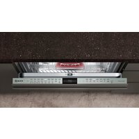 NEFF S517T80D6R Image #3