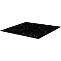 Monsher MHI 6113 Image #4