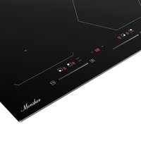 Monsher MHI 6113 Image #3