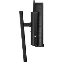 Philips 34B1U5600CH/00 Image #4