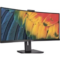 Philips 34B1U5600CH/00 Image #7