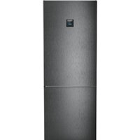 Liebherr CBNbsc 778i Peak BioFresh NoFrost