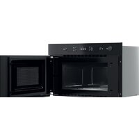 Whirlpool MBNA900B Image #4