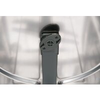 Amica DFM61E6qWMG Image #17