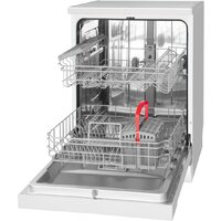 Amica DFM61E6qWMG Image #4