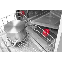 Amica DFM61E6qWMG Image #12