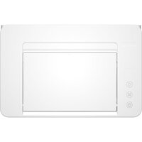 Pantum BP2300W Image #5