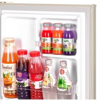 MAUNFELD MFF50RBG Image #9