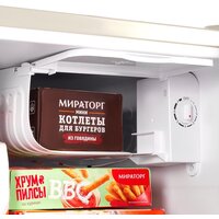 MAUNFELD MFF50RBG Image #10