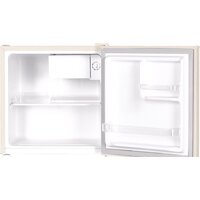 MAUNFELD MFF50RBG Image #3