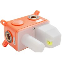 Rea Bento REA-P4893 (золотой) Image #6