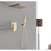 Rea Bento REA-P4893 (золотой) Image #3