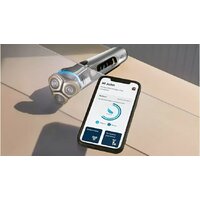 Philips Series i9000 Prestige Ultra XP9404/31 Image #9