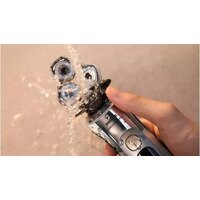 Philips Series i9000 Prestige Ultra XP9404/31 Image #14