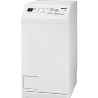 Miele WW650 WCS