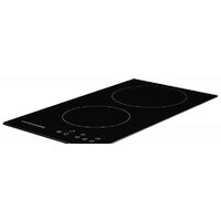 KUPPERSBERG ECO 302 Image #3