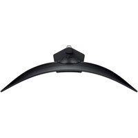 Samsung Odyssey G9 LS49FG910EUXEN Image #15