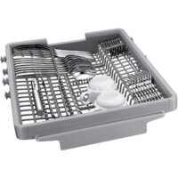 Samsung DW50R4070BB Image #7