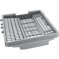 Samsung DW50R4070BB Image #6