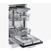 Samsung DW50R4070BB Image #11