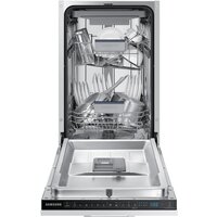 Samsung DW50R4070BB Image #2