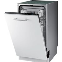 Samsung DW50R4070BB Image #12