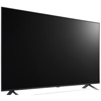 LG QNED80 75QNED80T6A Image #5