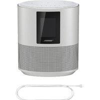 Bose Home Speaker 500 (серебристый) Image #5