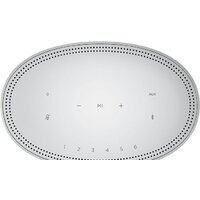 Bose Home Speaker 500 (серебристый) Image #3