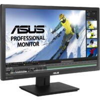 ASUS PB278QV Image #2