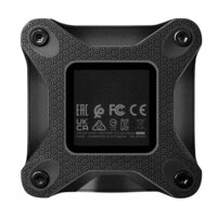 ADATA SD620 2TB SD620-2TCBK Image #5