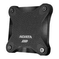ADATA SD620 2TB SD620-2TCBK Image #3