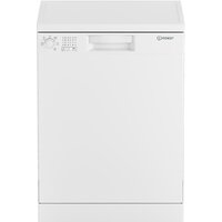 Indesit DF 3A59