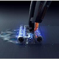 Deerma DEM-VX96W Image #13