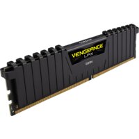 Corsair Vengeance LPX 2x16GB DDR4 PC4-17000 [CMK32GX4M2A2133C13] Image #2