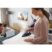 Philips GC9650/80 Image #6